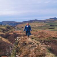 Cultural & Theme Tours