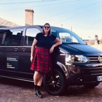 Audio Guided Tours