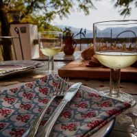 Dining Experiences