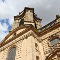Private & Custom Tours