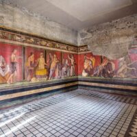 Cultural & Theme Tours