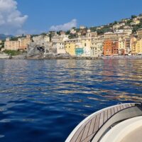 Shore Excursions