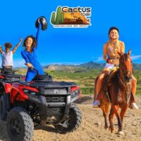 Bike & Mountain Bike Tours