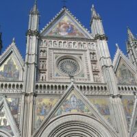 Walking & Biking Tours