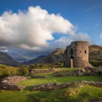 Full-day Tours
