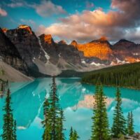 Tours & Sightseeing