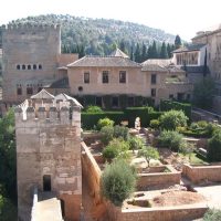 Ports of Call Tours