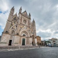 Private & Custom Tours