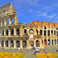 Ports of Call Tours
