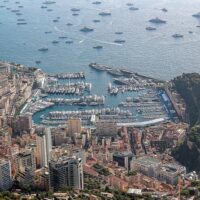 Private & Custom Tours