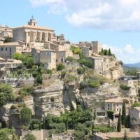 Walking & Biking Tours