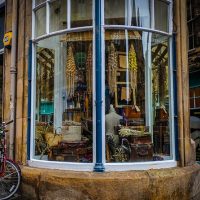 Photography Tours