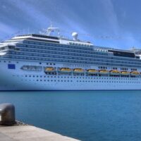 Tours & Sightseeing