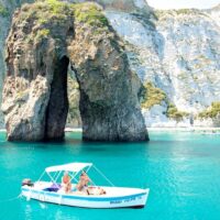 Tours & Sightseeing