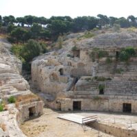 Classic Car Tours