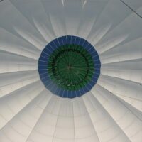 Air, Helicopter & Balloon Tours