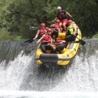 Water Sports