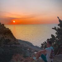 Private & Custom Tours