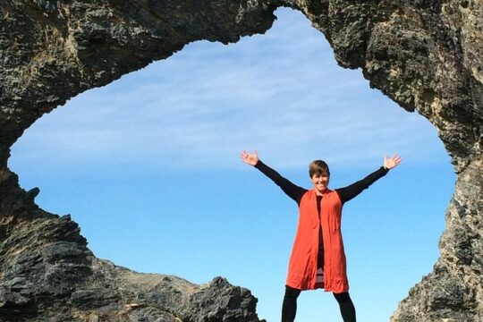 Highlights of the Eurobodalla (half day private tour)