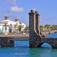Full-day Tours
