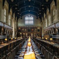 Literary, Art & Music Tours