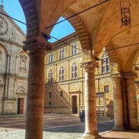 Luxury Tours