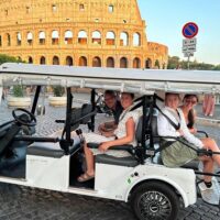 Tours & Sightseeing