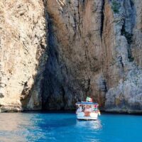 Half-day Tours
