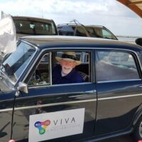 Private & Custom Tours
