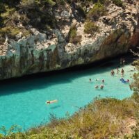 Day Trips & Excursions