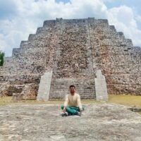 Tours & Sightseeing