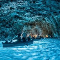 Private & Custom Tours