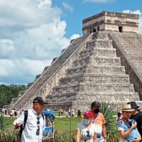 Private Sightseeing Tours