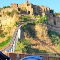 Sustainable Tours