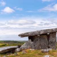 Cultural & Theme Tours