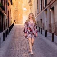 Photography Tours