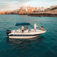 Weddings & Honeymoons