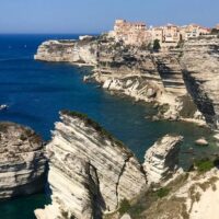 Cultural & Theme Tours