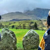 Day Trips & Excursions