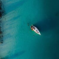 Day Trips & Excursions