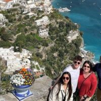 City Tours
