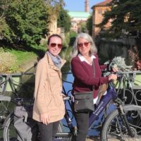 Private & Custom Tours