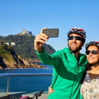 Cultural & Theme Tours