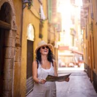 Archaeology Tours