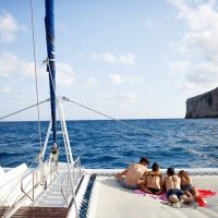 Half-day Tours