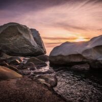 Photography Tours