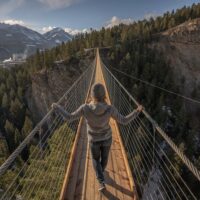 Sightseeing Tickets & Passes