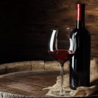 Food, Wine & Nightlife
