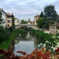 Private Sightseeing Tours