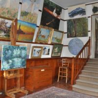Audio Guided Tours